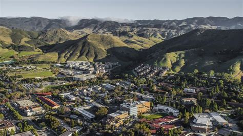View the Student Success Central Guide Registering for Courses. . Cal poly start date